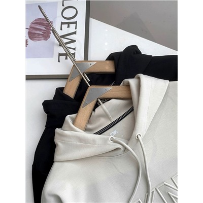 Мужская толстовка  ДКН*АЙ