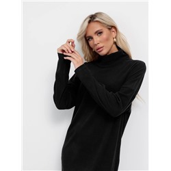 Платье арт. ШЮ017-12