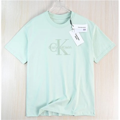 Мужская футболка   М КОР*С