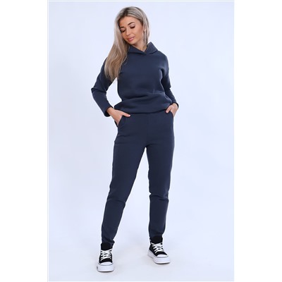 Костюм с брюками 71057 НАТАЛИ #872585