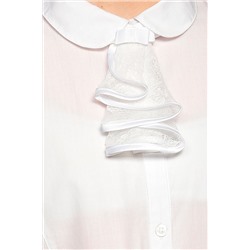 Блуза PELICAN, 308325