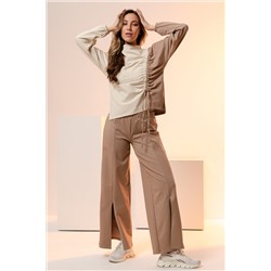 Костюм с брюками 7396 НАТАЛИ #956665