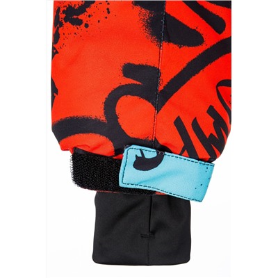 Комбинезон PLAYTODAY, 1031656