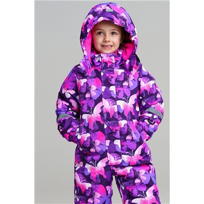 Комбинезон PLAYTODAY, 1056500