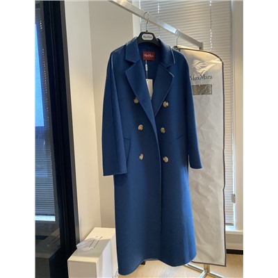 Пальто   люкс распродажа шерсть кашемир