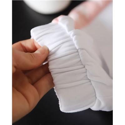 Костюм для девочек КАПП*А. Экспорт