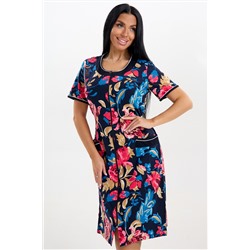 Халат женский 46663