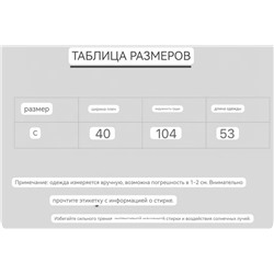Новинка осень  2025   Свитшот унисекс с рваным вырезом CELIN*E ОРИГИНАЛ!