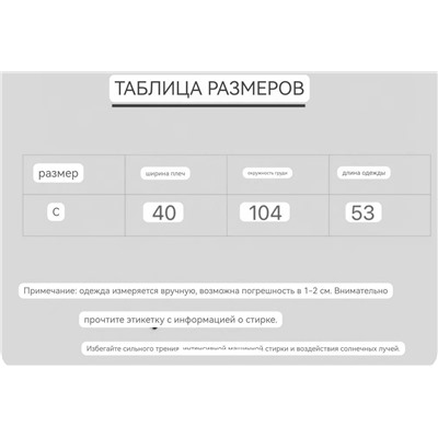 Новинка осень  2025   Свитшот унисекс с рваным вырезом CELIN*E ОРИГИНАЛ!