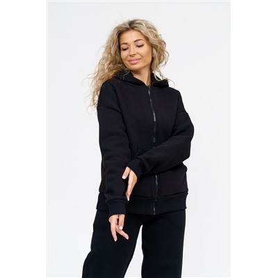 Костюм с брюками 36650 НАТАЛИ #926793