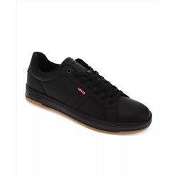 Levi's Men's Carson Fashion Athletic Lace Up Sneakers
