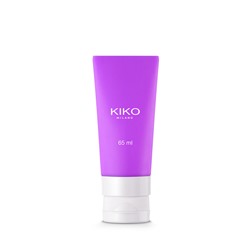 reusable tube - 65 ml