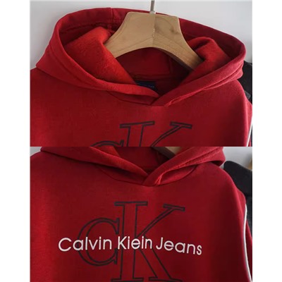 Спортивный костюм KЕЛВИН КЛАЙ*Н