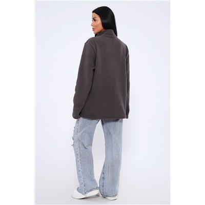 Толстовка флисовая Т-001