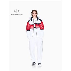 Куртка   Arman*i Exchang*e  Экспорт