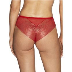 Трусы 2127 бразильянки AVA