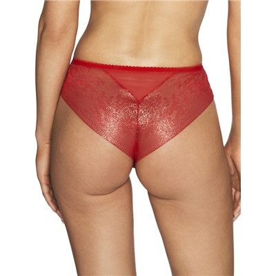 Трусы 2128 бразильянки AVA