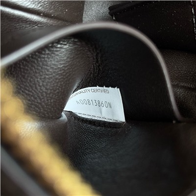 Сумка bot  импортная ит кожа ,ручная работа качество 1:1