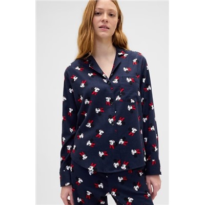 Color Family Blackwatch Plaid