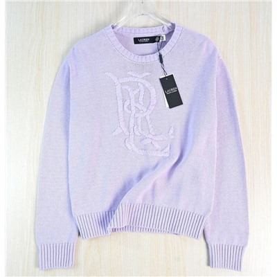 Женский трикотажный свитер РАЛЬ*Ф Л