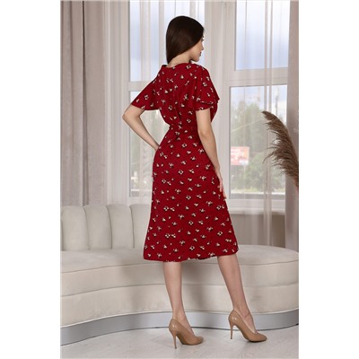 Платье П027 НАТАЛИ #787587