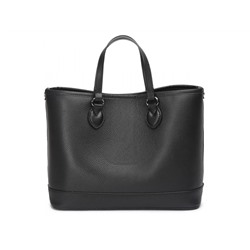 Сумка женская Lanotti YN221/черный