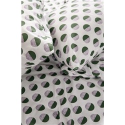 КПБ Кабо-Верде бязь сем НАТАЛИ #880210