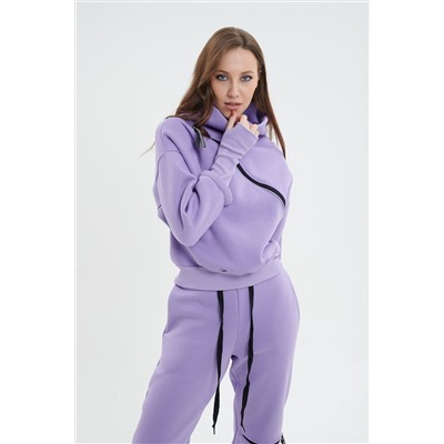 Костюм 67027 НАТАЛИ #821752