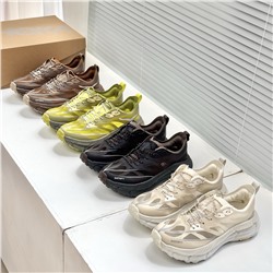 кросовки качество люкс