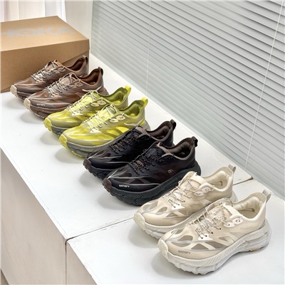 кросовки качество люкс