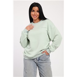 Свитшот  женский 82076