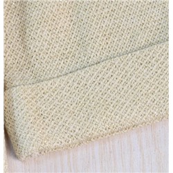 Свободный повседневный свитер SEL*A