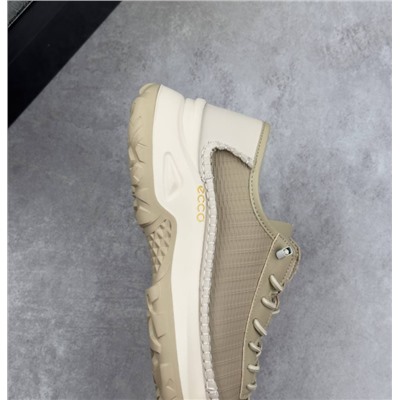 Кроссовки Ecco