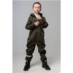 Комбинезон BODO #969895