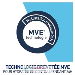 Cerave SA Crème Anti-Rugosités - Peaux Sèches, Rugueuses & Squameuses 177ml