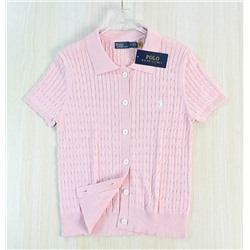 Женский кардиган РАЛЬ*Ф Л