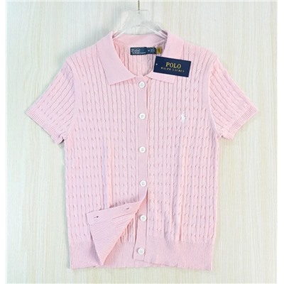 Женский кардиган РАЛЬ*Ф Л