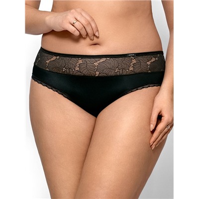 Шорты Amanda Nipplex