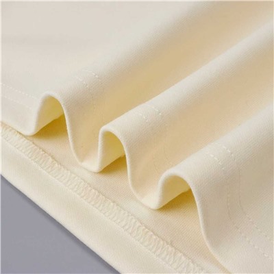 Женский спортивный костюм КАР*Л 😎