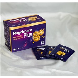 Magnimore Plus 30 case