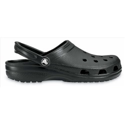 Classic Clog Clogs