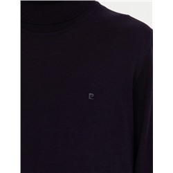 Mor Slim Fit Basic Kazak