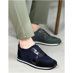 Кеды мужские