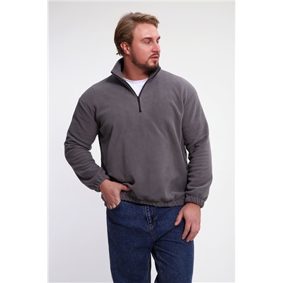 Толстовка 37003