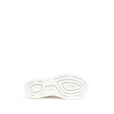 Kadın Bej Spor Ayakkabı