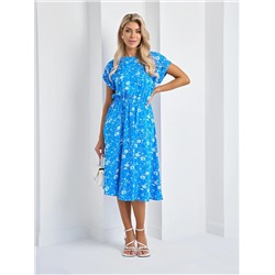 Платье арт. ШЮ506-46