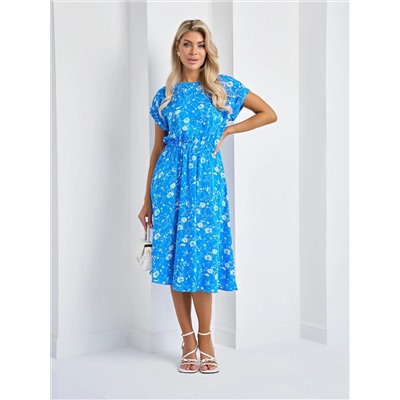 Платье арт. ШЮ506-46