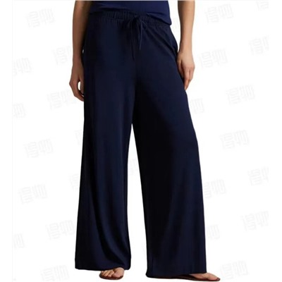 Женские брюки РАЛЬ*Ф Л