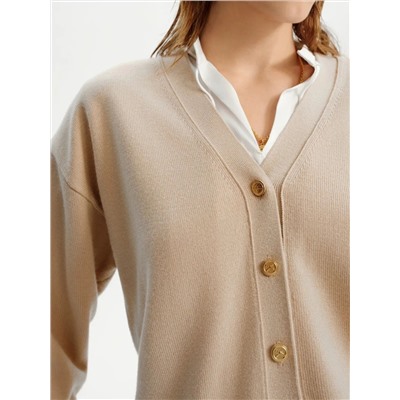 Распродажа karl