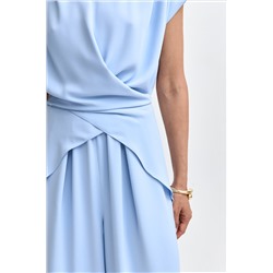 Брюки С8045 НСК